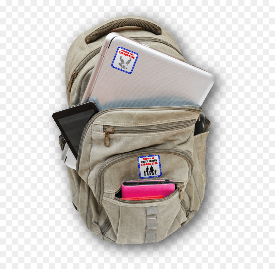 Bolsa，Caqui PNG