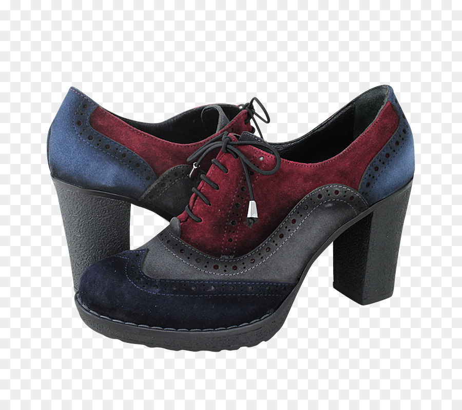 Zapato，Ante PNG