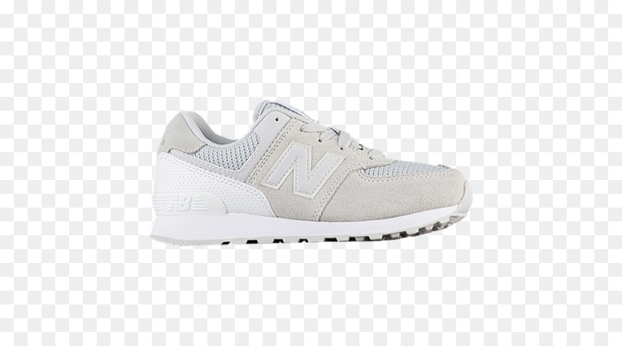 Zapatilla Blanca，Deporte PNG