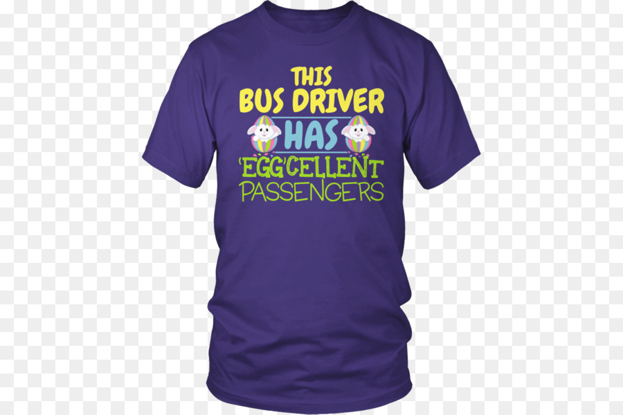 Camiseta，Maratón De Baltimore PNG