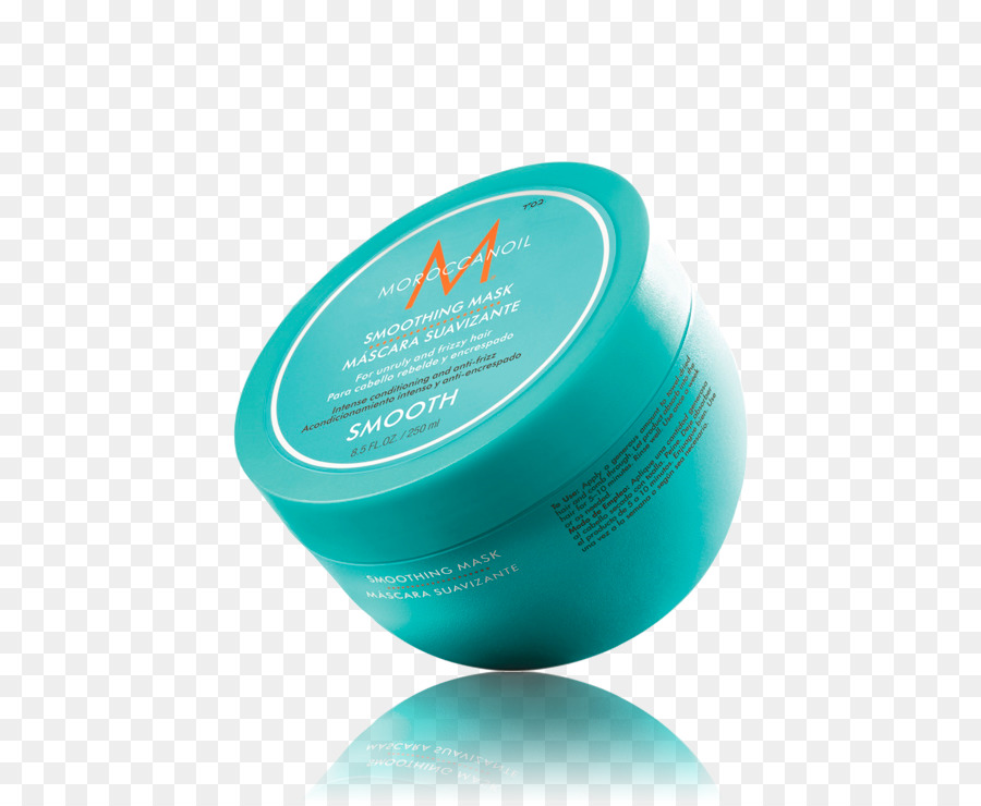 Crema，Cabello PNG