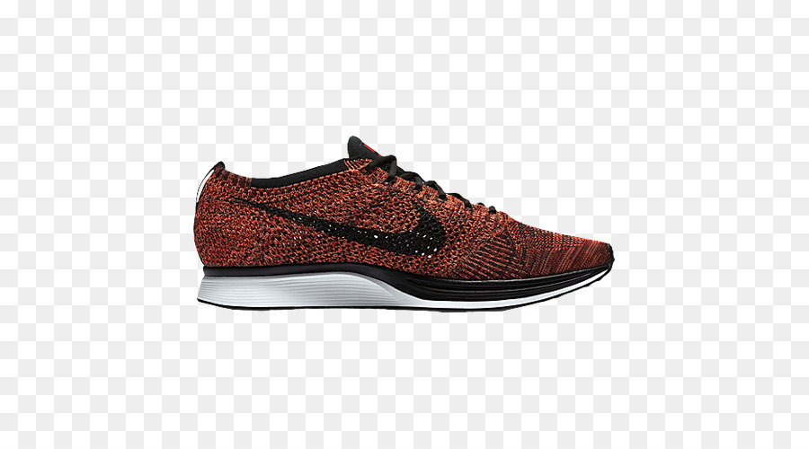 Nike，Zapatos Deportivos PNG