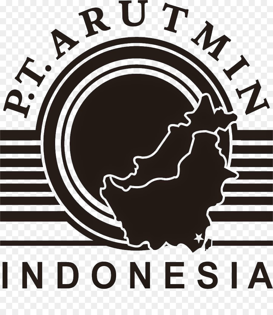 Indonesia，Logo PNG