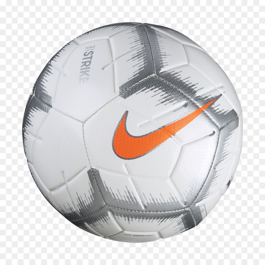 Balón De Fútbol，Fútbol Americano PNG