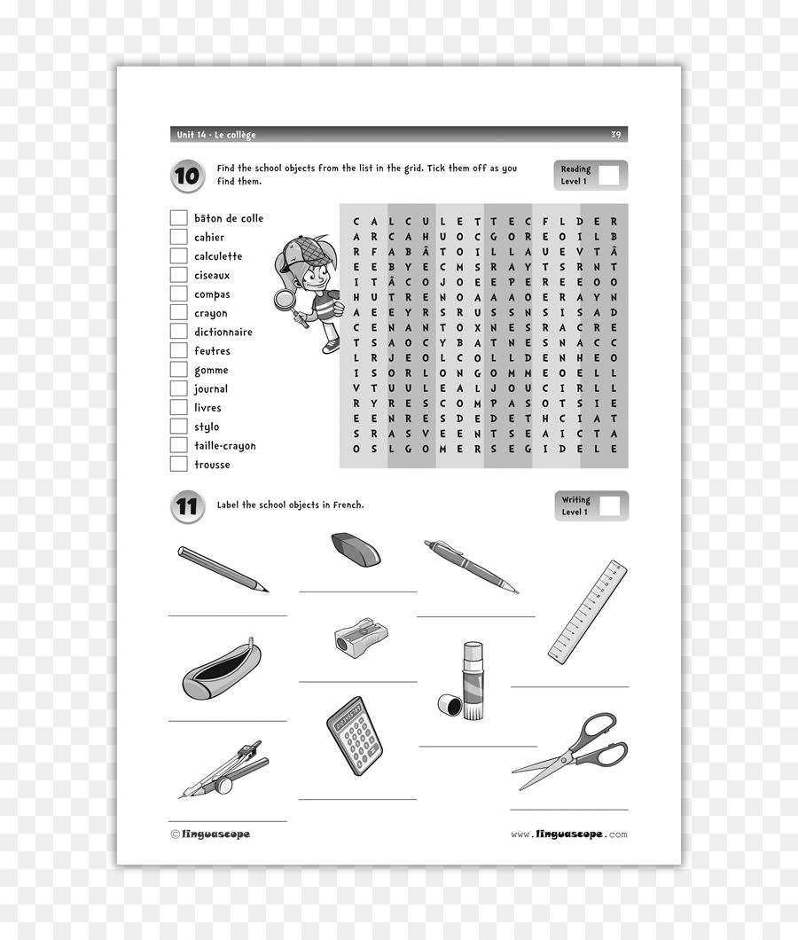 Papel，Diagrama PNG