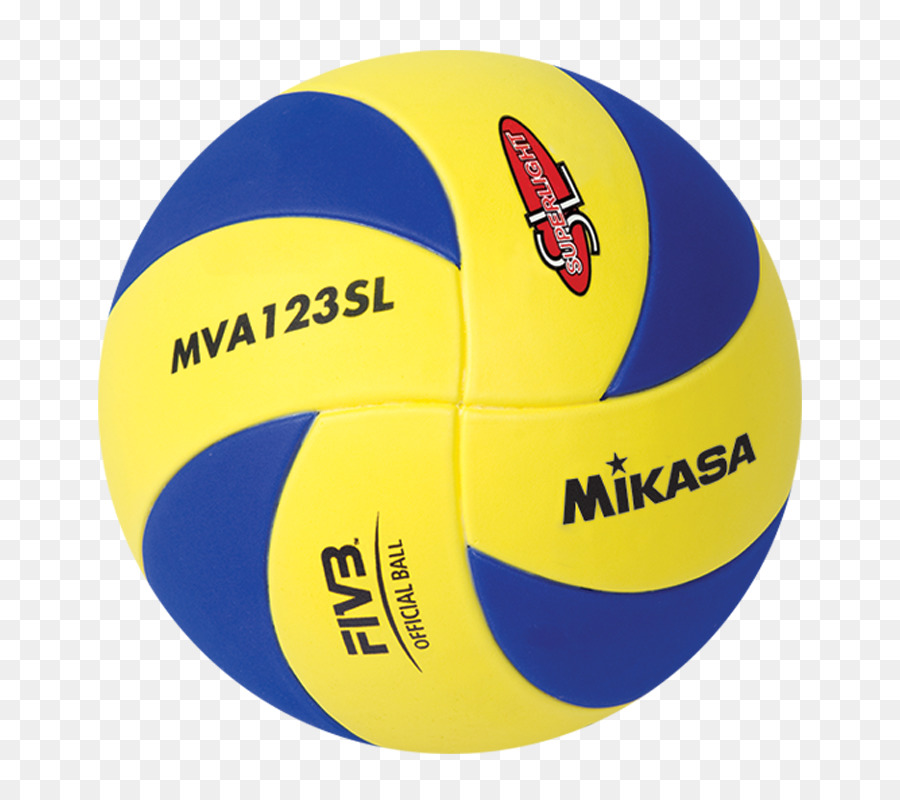 Vóleibol，Mikasa Sports PNG