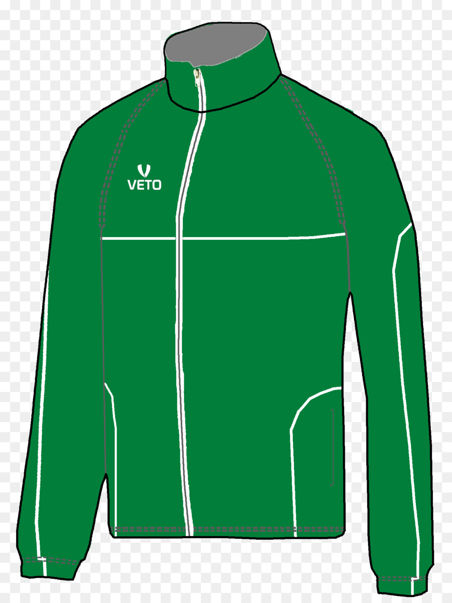 Suéter，Chaqueta PNG