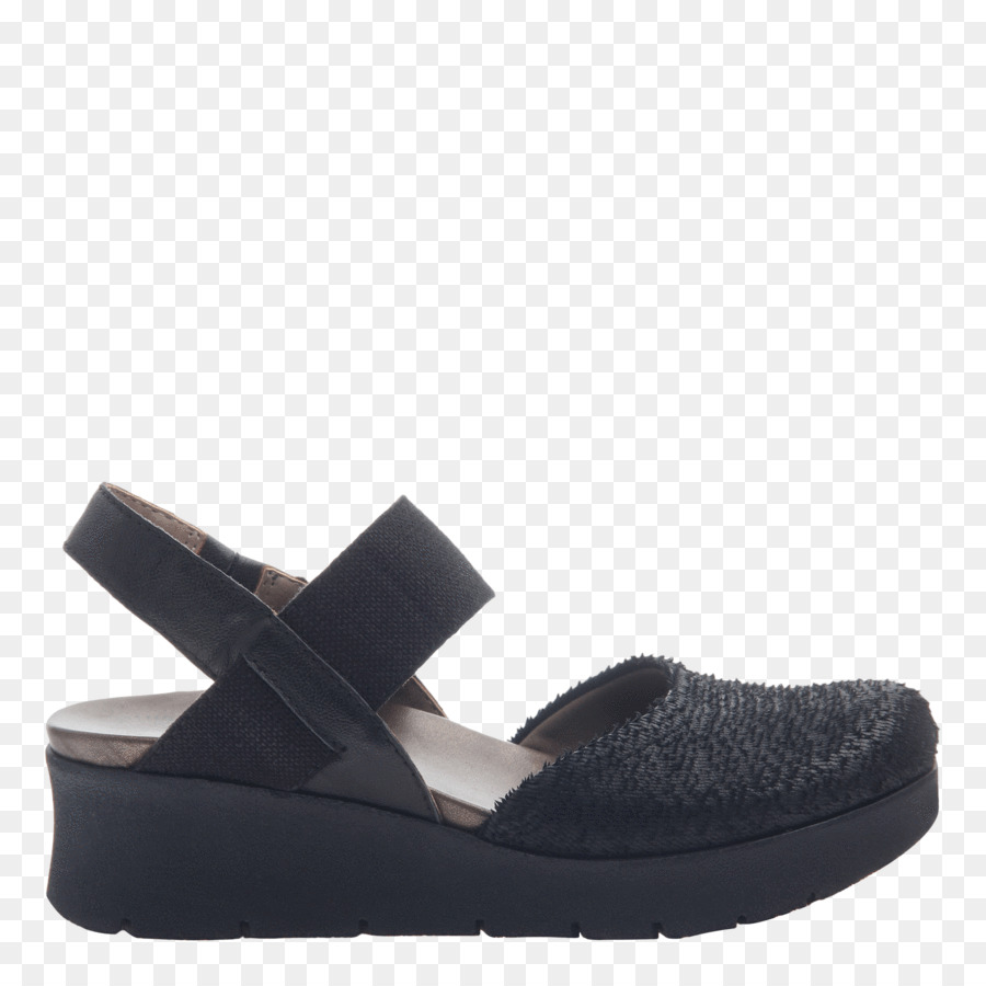 Otbt De Las Mujeres Roadie De La Sandalia，Zapato PNG