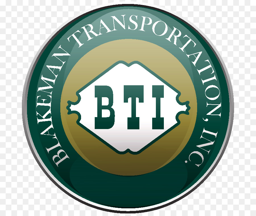 Blakeman Transporte Inc，Carga PNG