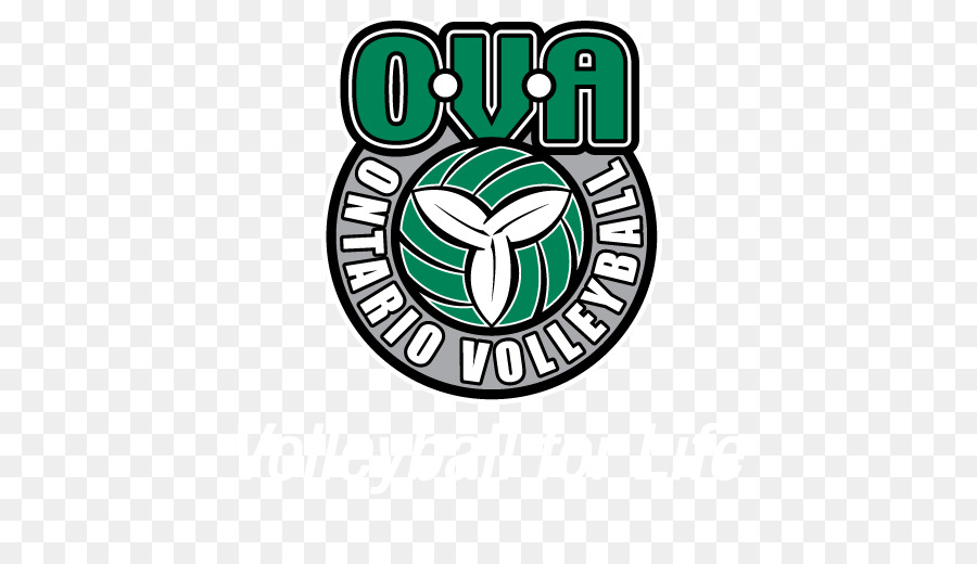 Asociación De Voleibol De Ontario，Vóleibol PNG