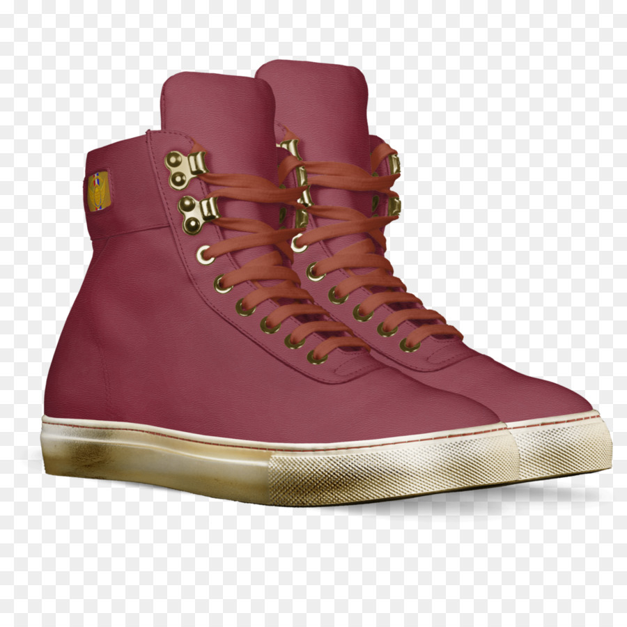 Zapatillas De Deporte De，Zapato PNG