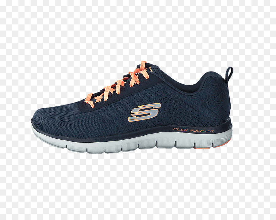 Zapatillas De Deporte De，Zapato PNG