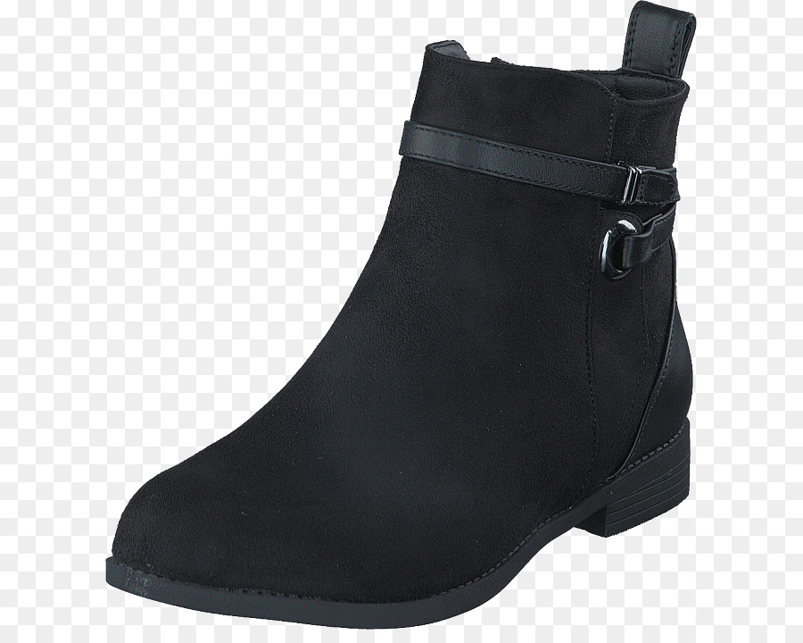 Zapato，Zapatilla PNG