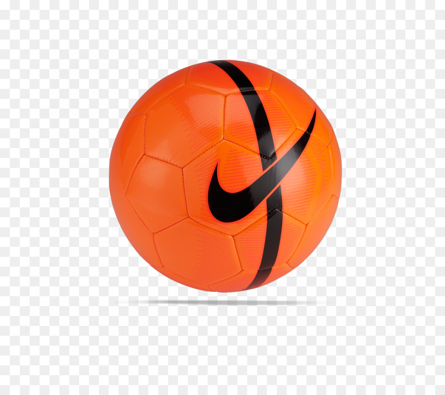 Balón De Fútbol，Fútbol Americano PNG