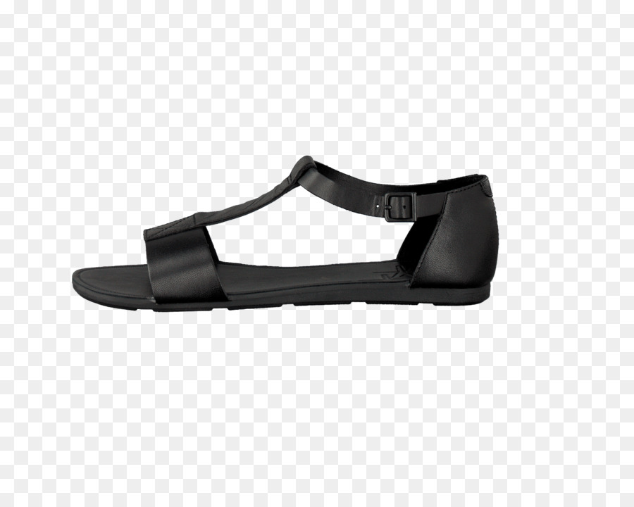 Zapato Negro，Departamento PNG