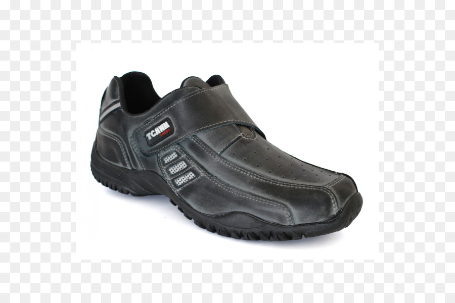 Vibram Fivefingers，Zapato PNG