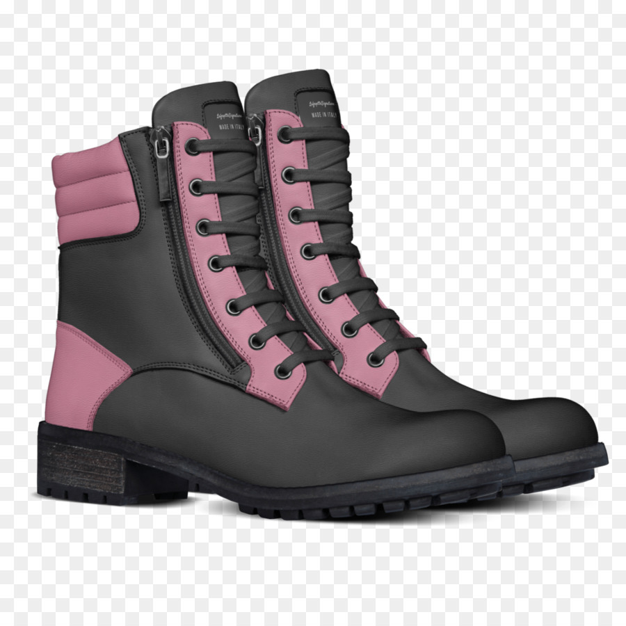 Bota，Zapato PNG