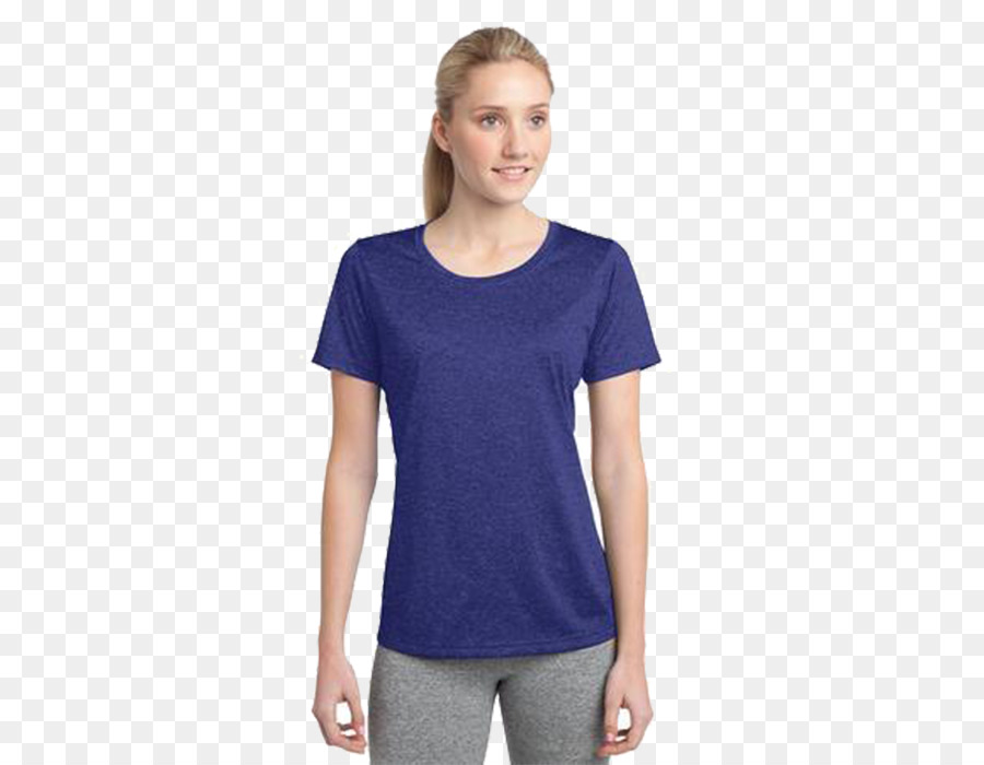 Camiseta，Manga PNG