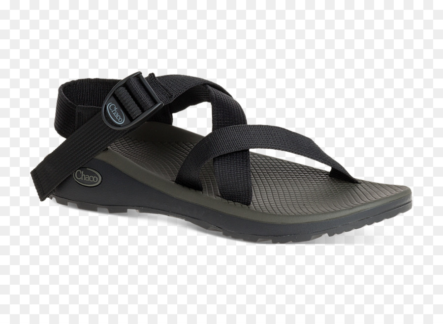 Chaco，Sandalia PNG