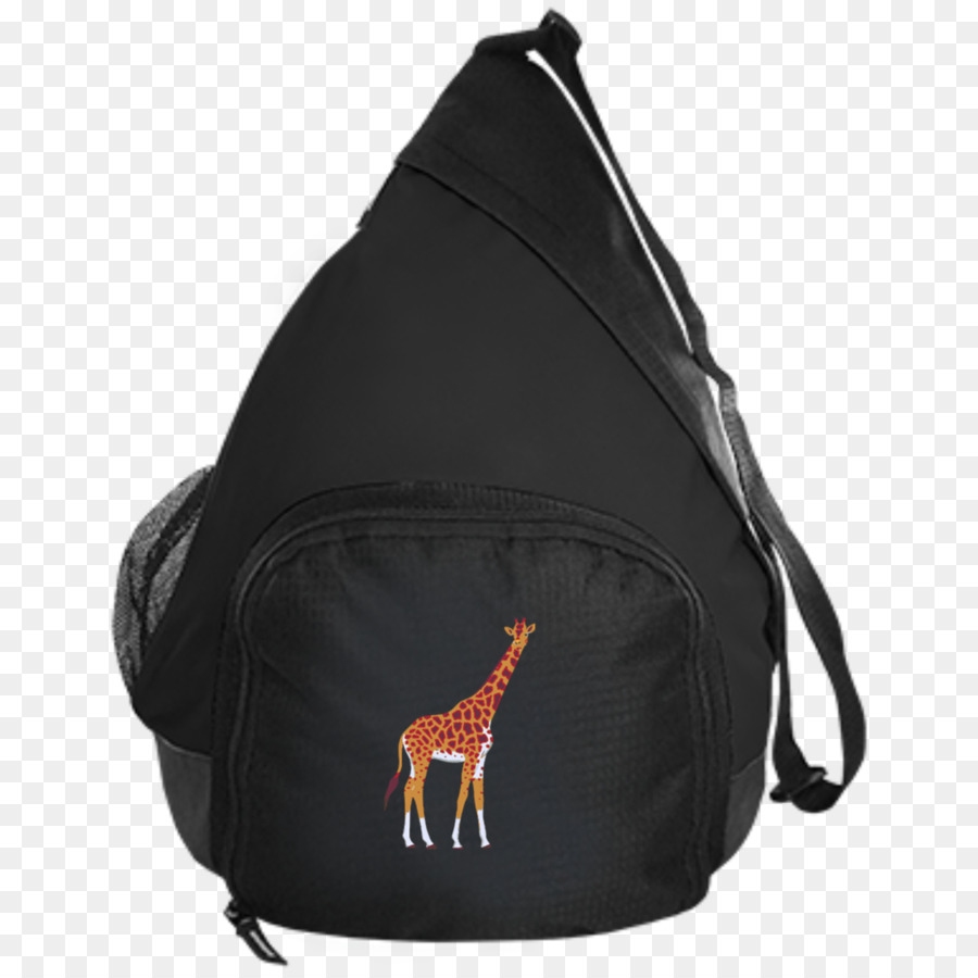 Camiseta，Bolso De Mano PNG