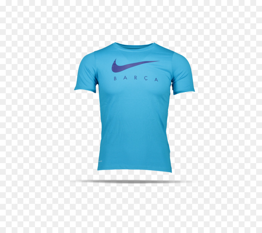 Camiseta，Balonmano PNG