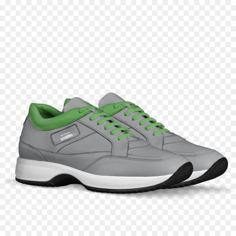 Zapatillas De Deporte De，Zapatilla PNG