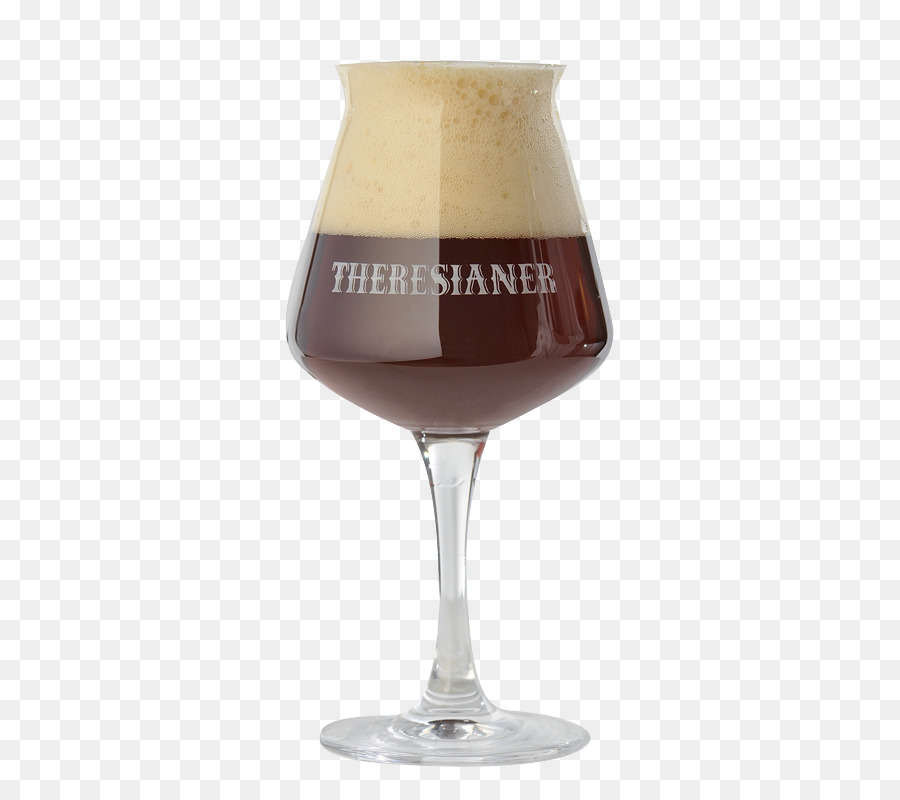 Bock，Cerveza PNG