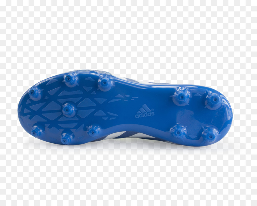 El Plastico，Zapato PNG