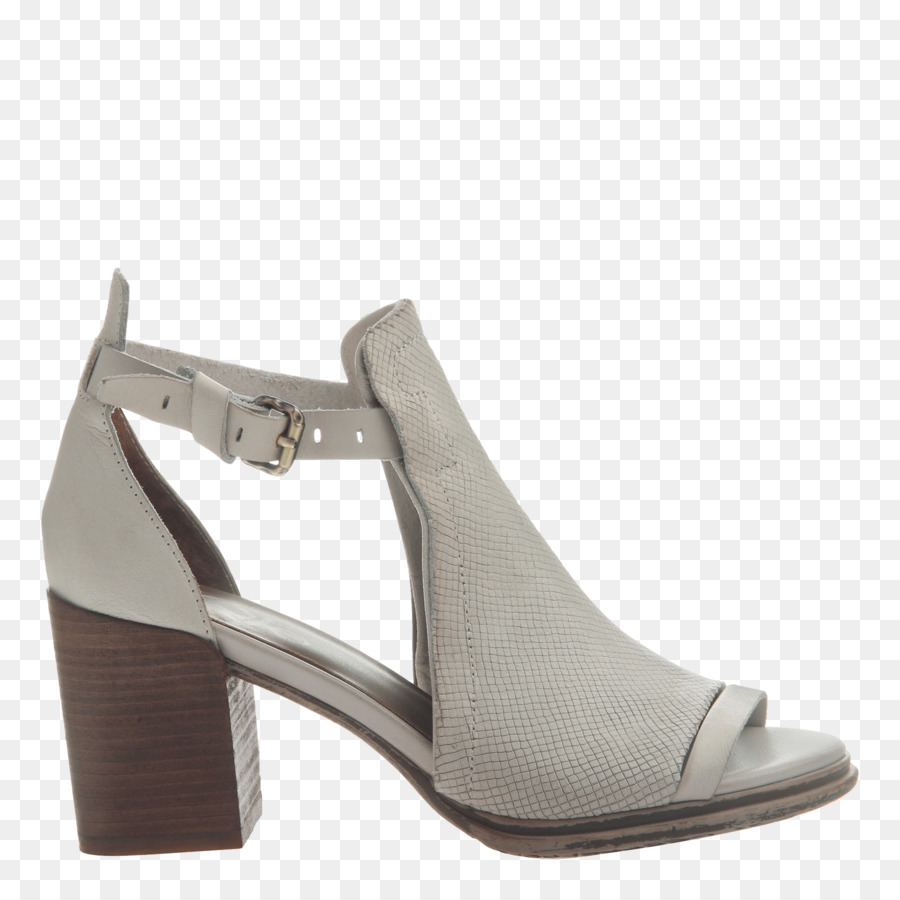 Sandalia，Zapato PNG