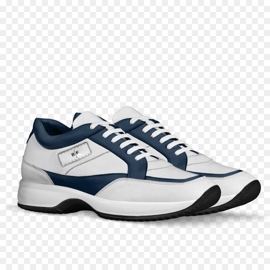 Zapatillas De Deporte De，Zapato PNG