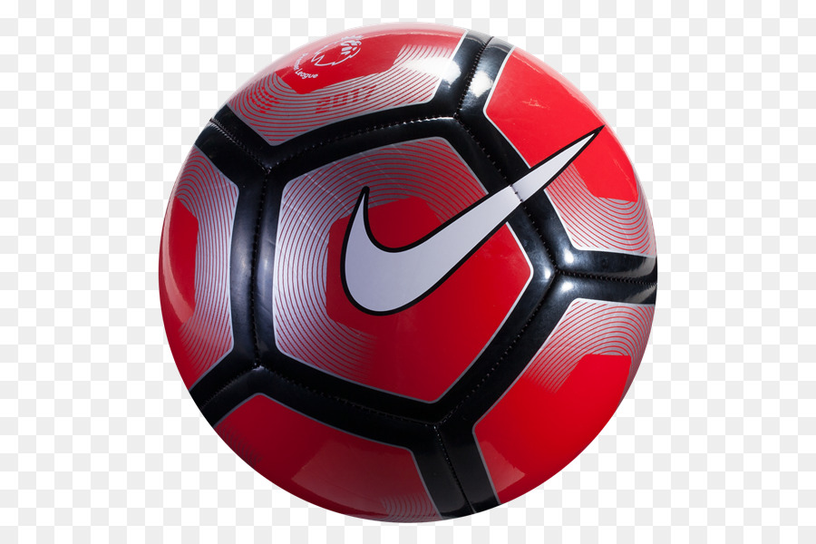 Pelota，201314 Premier League PNG