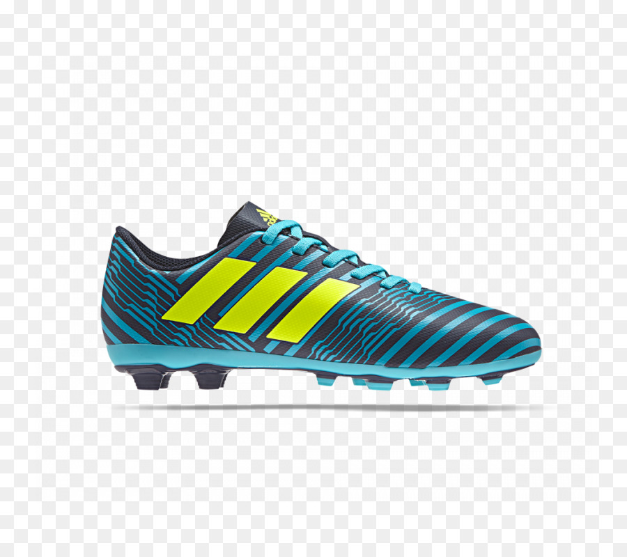 Zapato De Fútbol，Listón PNG