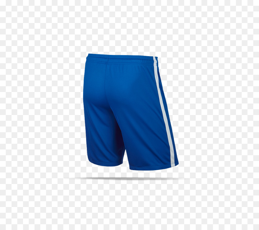 Pantalones Cortos， PNG