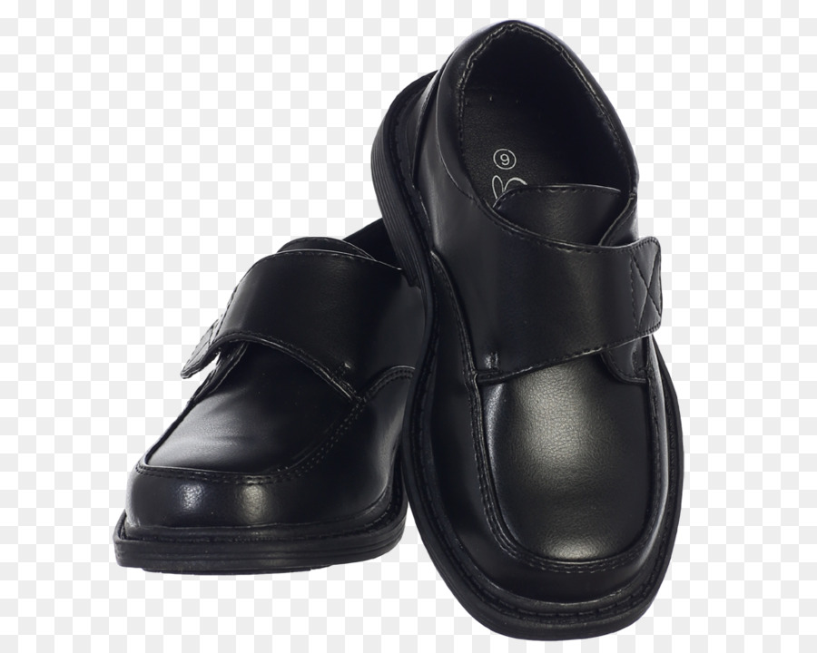 Slipon Zapato，Zapato De Vestir PNG