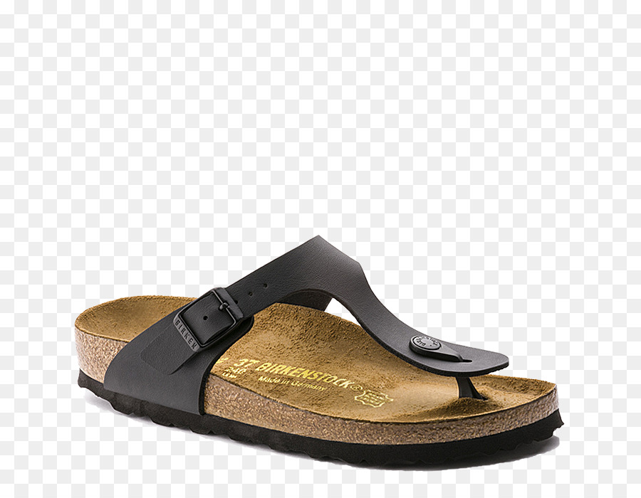 Zapatilla，Birkenstock PNG