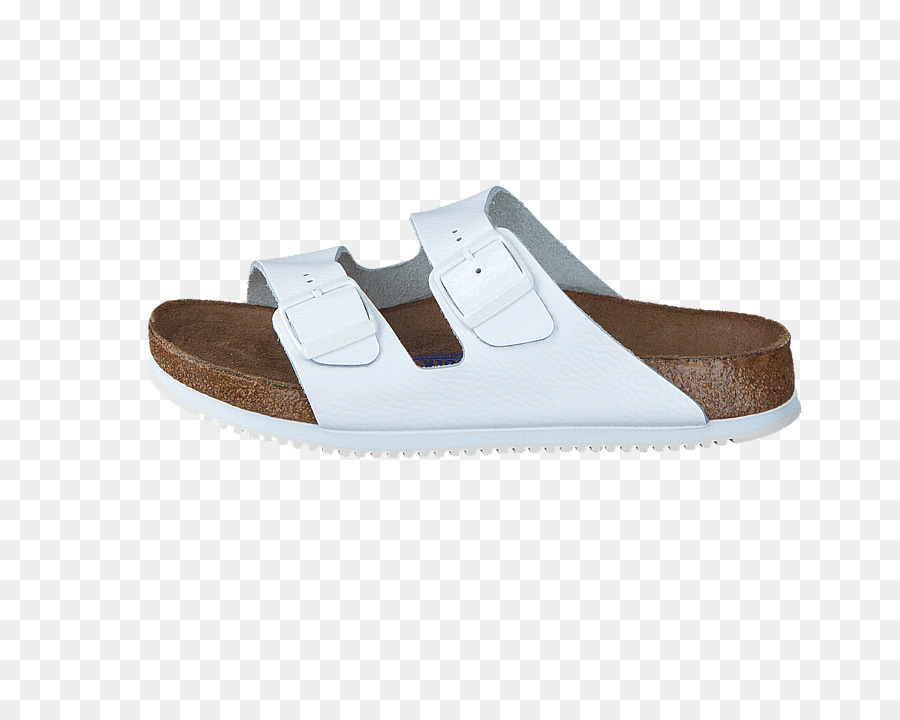 Zapato，Sandalia PNG