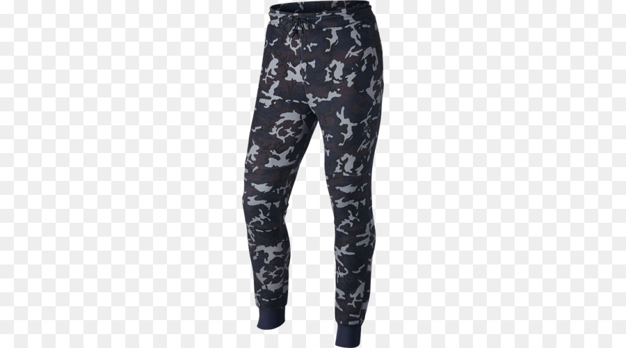 Polainas，Pantalones PNG