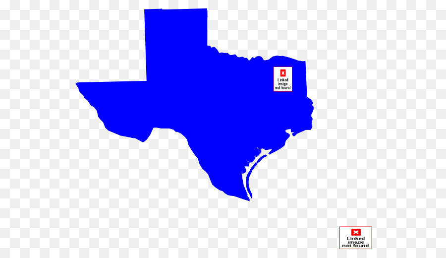 Texas，Estado De Los Estados Unidos PNG