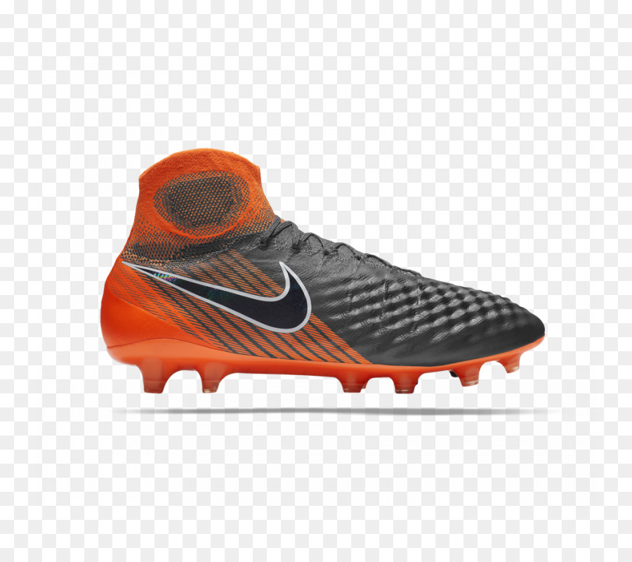 Nike Just Do It Magista Élite De La Dinámica De Ajuste Fg，Bota De Fútbol PNG