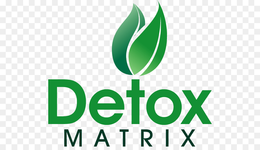 Logo，Desintoxicación PNG