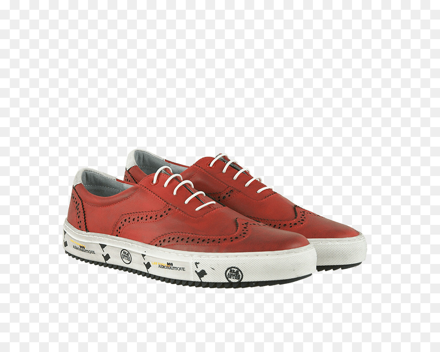 Zapatillas De Deporte De，Zapato PNG