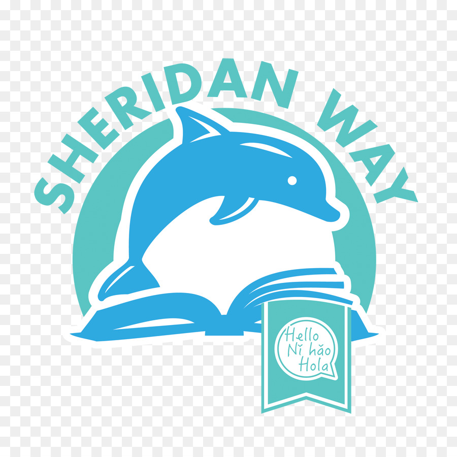 Escuela Primaria Sheridan Way，Forma Sheridan PNG