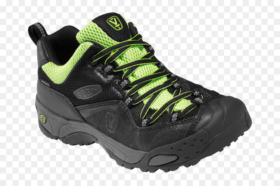 Zapato，Zapatos Deportivos PNG