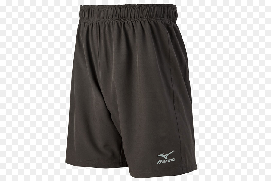 Bermudas，Pantalones Cortos Para Correr PNG