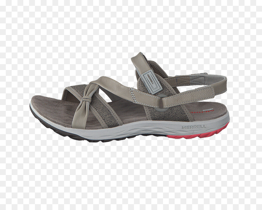 Zapatilla，Sandalia PNG