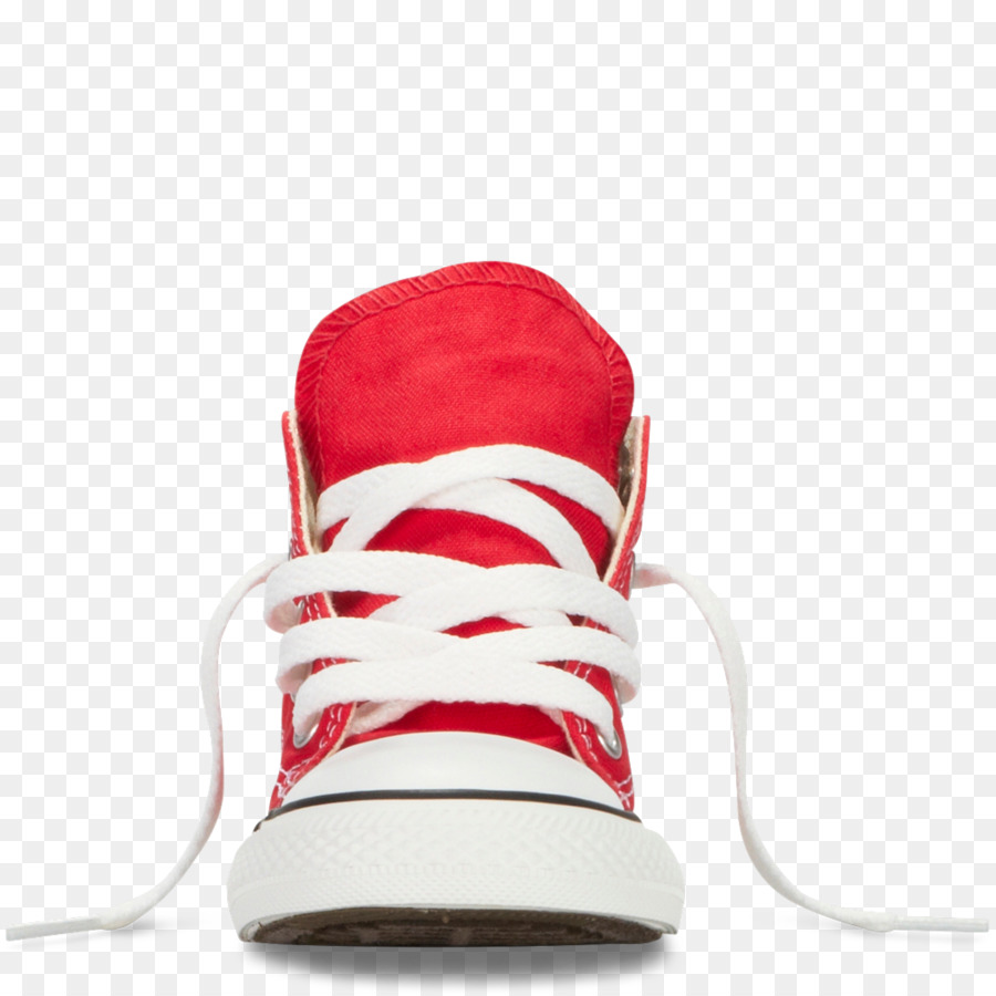 Zapatillas De Deporte De，Chuck Taylor Allstars PNG