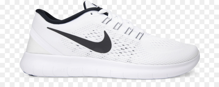 Nike Gratis，Zapatillas De Deporte De PNG