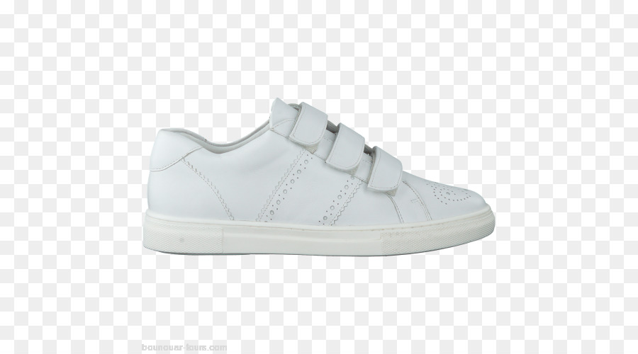 Zapatillas De Deporte De，Zapato PNG