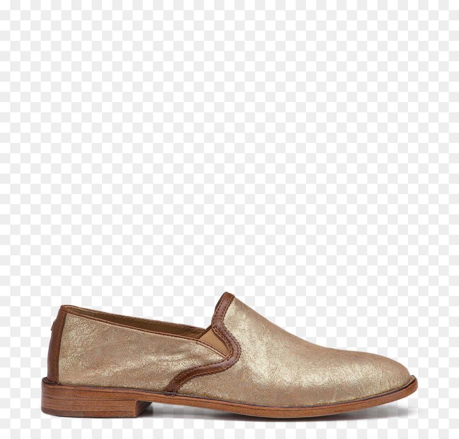 Slipon Zapato，Zapato PNG