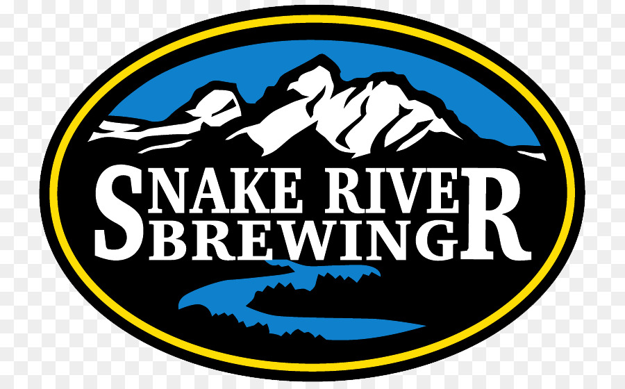 Cervecería Del Río Snake，Cerveza PNG